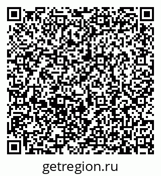 79633382197