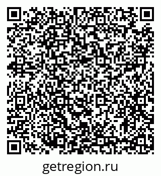 79633382198