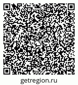 79633382199