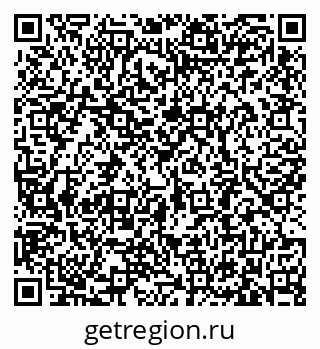 79633382200