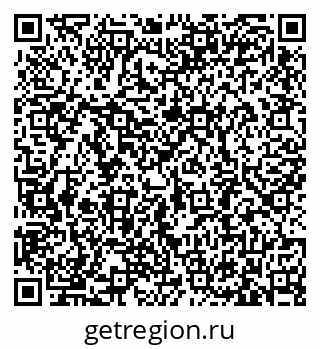 79633382201