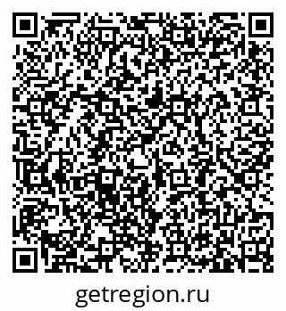 79633382202