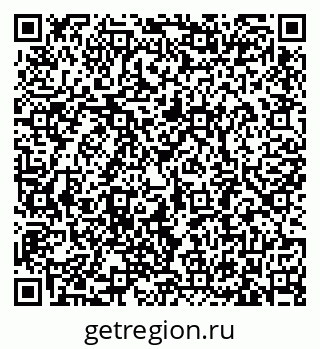 79633382203
