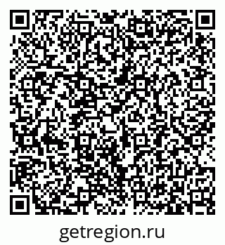 79633382204