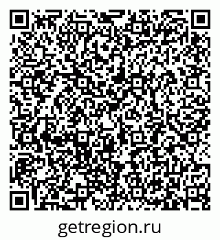 79633382205