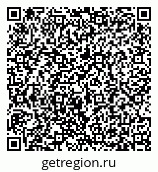 79633382206