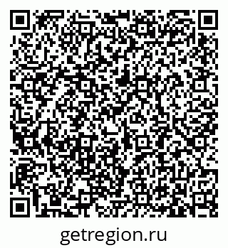 79633382207