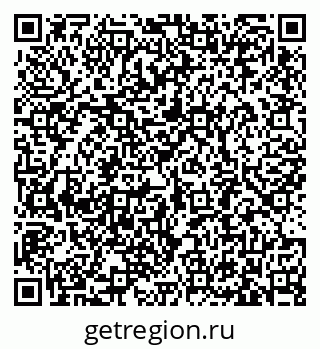 79633382208