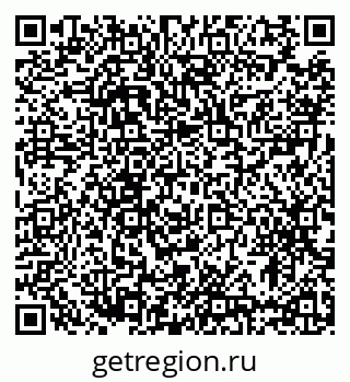79633382209