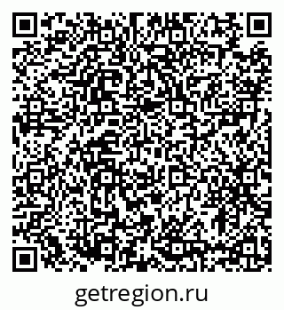 79633382210