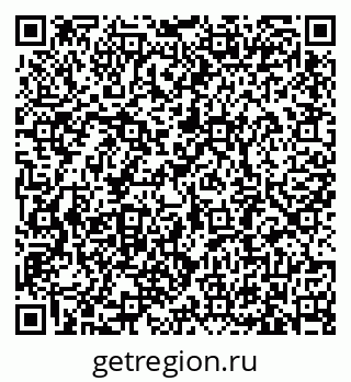 79633382211