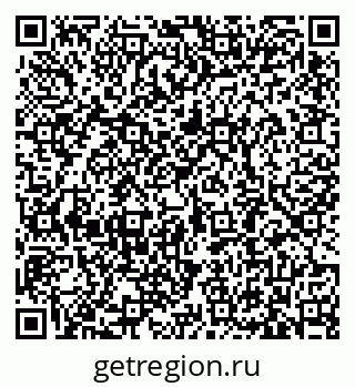 79633382212