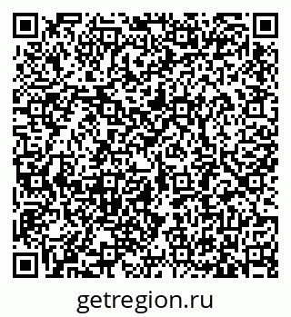 79633382213