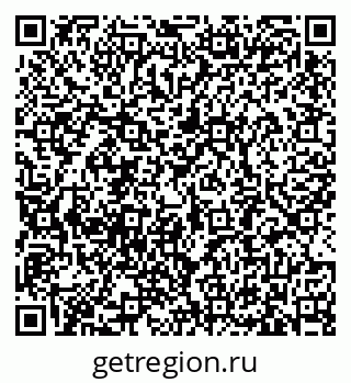 79633382214