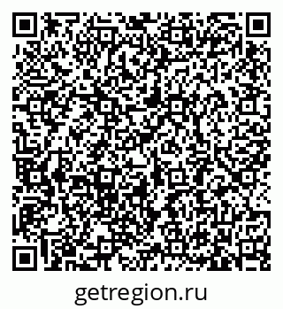 79633382215