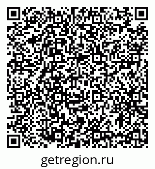 79633382216