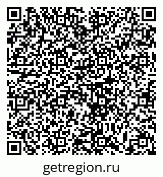79633382218