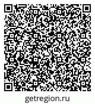 79633382220