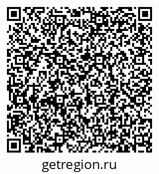 79633382221