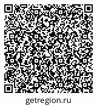 79633382222
