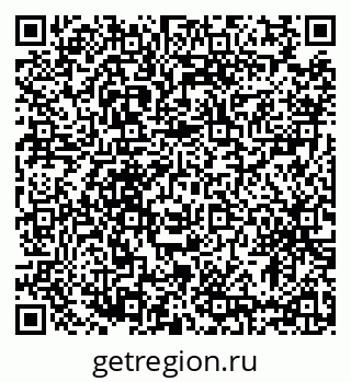 79633382224