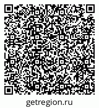 79633382225