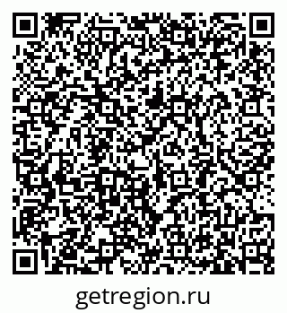 79633382228