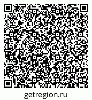 79633382229