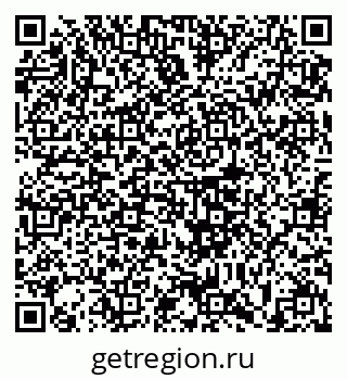 79633382230