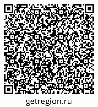 79633382231