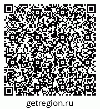 79633382232