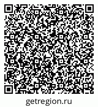 79633382235