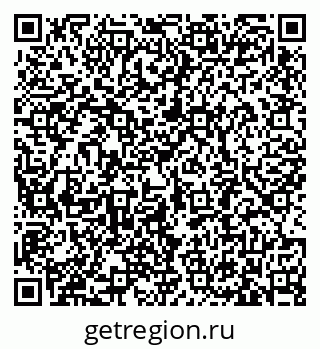 79633382236