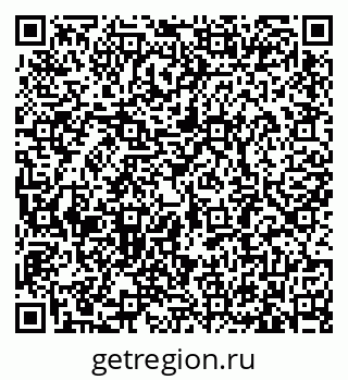 79633382237