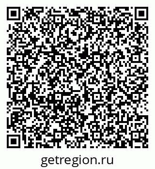 79633382238