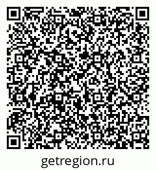 79633382239