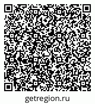 79633382240
