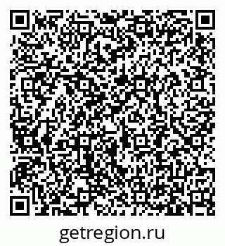 79633382241