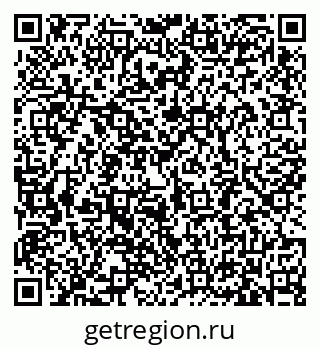 79633382242