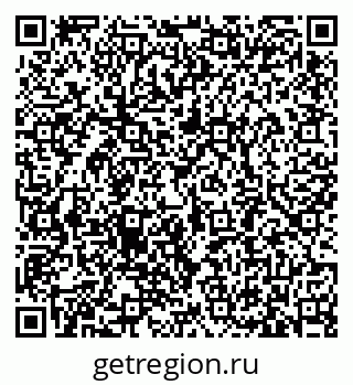 79633382243