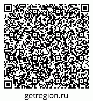 79633382244