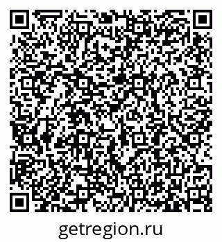 79633382246
