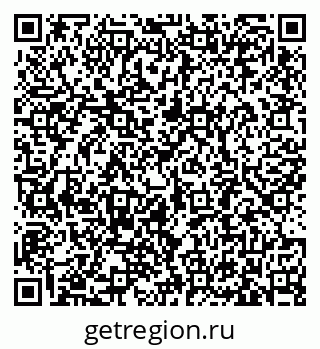 79633382248