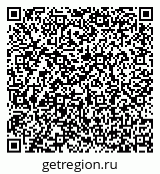 79633382249