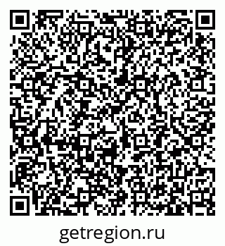 79633382252