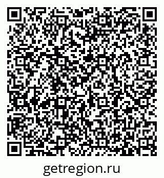 79633382253