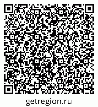 79633382254