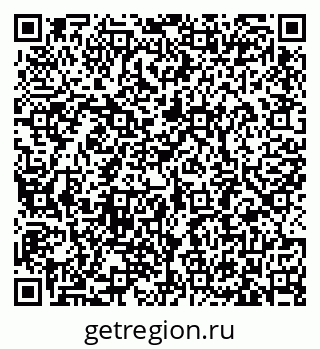 79633382255
