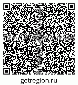 79633382256