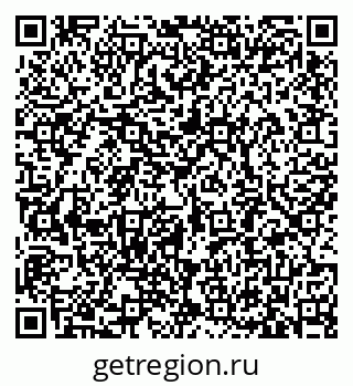 79633382257